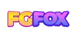 FGFox Casino